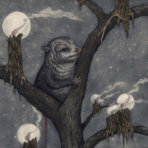 Meet your Posher, Gino